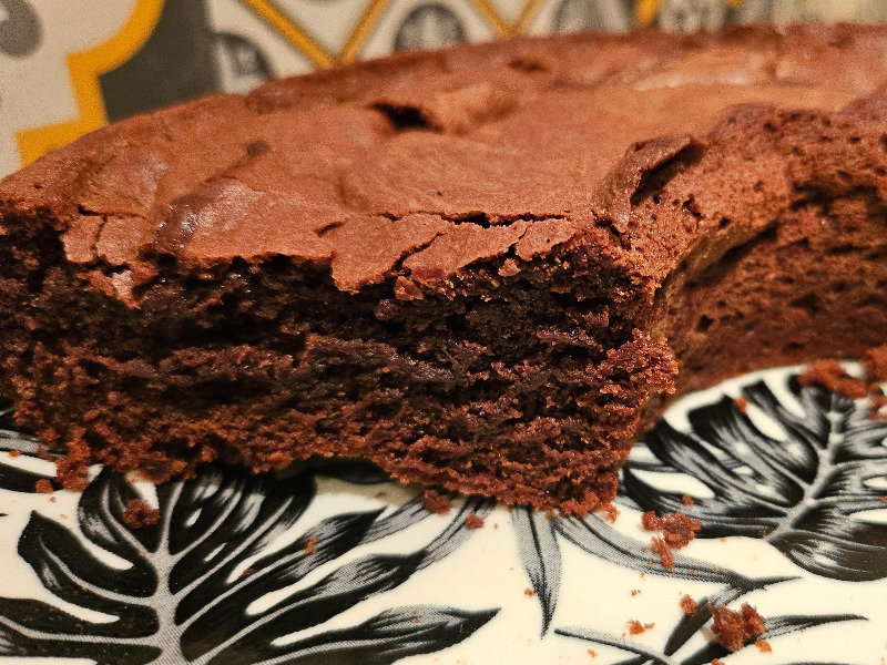 Recipe Detail – Monsieur Cuisine