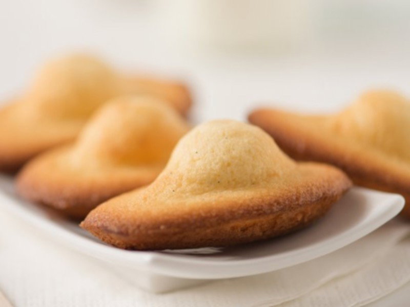 Recipe Detail – Monsieur Cuisine